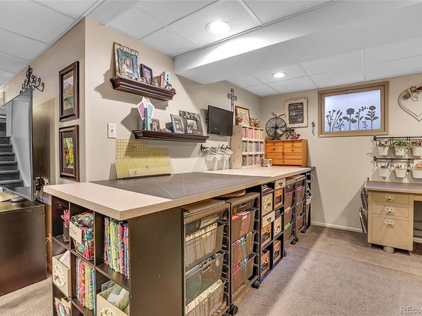 12931 W Florida Drive, Lakewood CO 80228