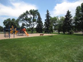 12931 W Florida Drive, Lakewood CO 80228