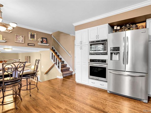 12931 W Florida Drive, Lakewood CO 80228