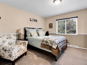 12931 W Florida Drive, Lakewood CO 80228