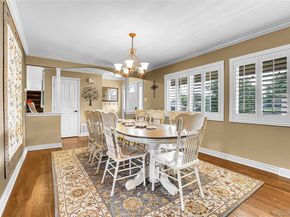 12931 W Florida Drive, Lakewood CO 80228