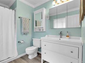 12931 W Florida Drive, Lakewood CO 80228