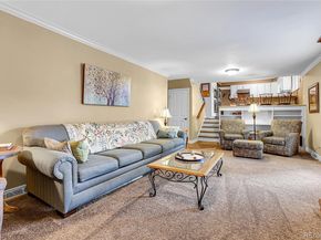 12931 W Florida Drive, Lakewood CO 80228