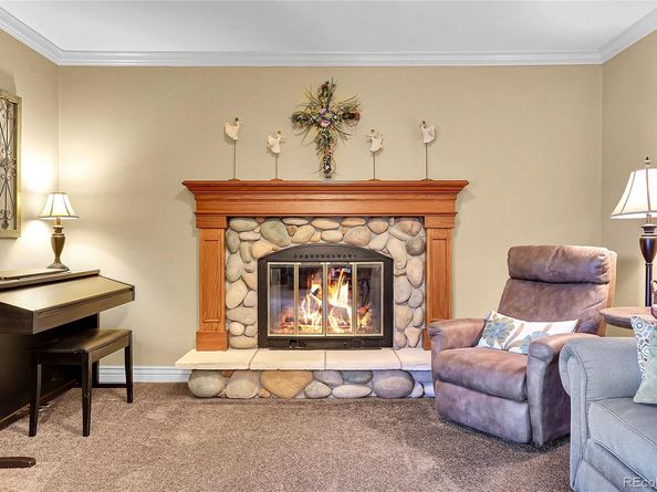 12931 W Florida Drive, Lakewood CO 80228