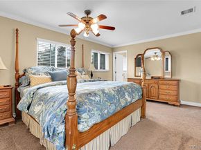 12931 W Florida Drive, Lakewood CO 80228