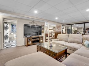 12931 W Florida Drive, Lakewood CO 80228