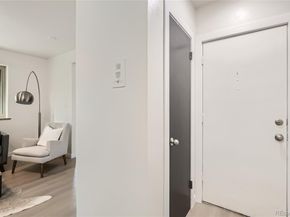 2100 N Franklin Street 20, Denver CO 80205