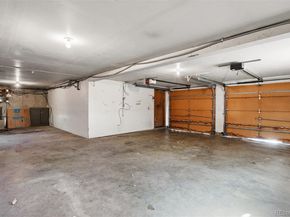 7605 W 62nd Avenue, Arvada CO 80004