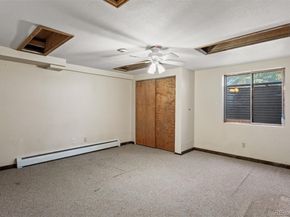 7605 W 62nd Avenue, Arvada CO 80004