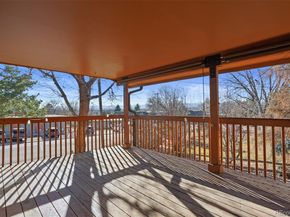 7605 W 62nd Avenue, Arvada CO 80004