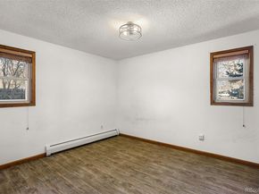 7605 W 62nd Avenue, Arvada CO 80004