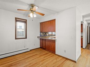 7605 W 62nd Avenue, Arvada CO 80004