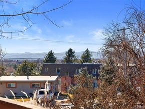 7605 W 62nd Avenue, Arvada CO 80004