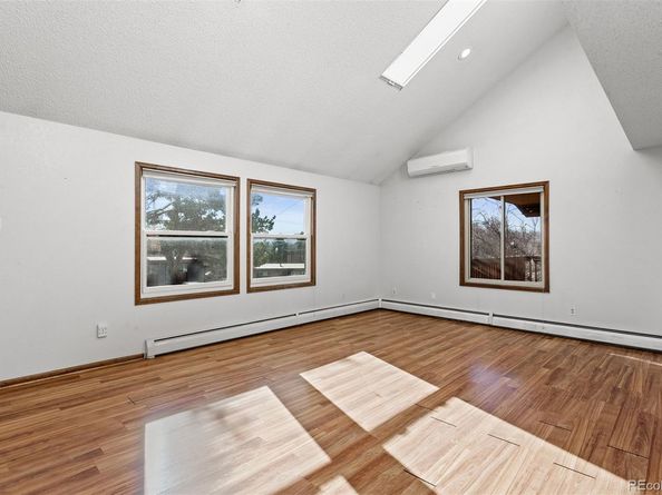 7605 W 62nd Avenue, Arvada CO 80004