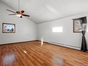 7605 W 62nd Avenue, Arvada CO 80004