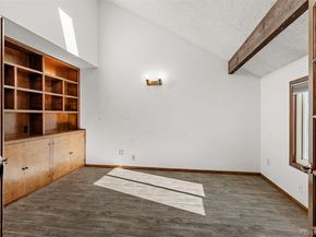 7605 W 62nd Avenue, Arvada CO 80004