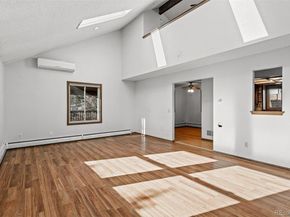 7605 W 62nd Avenue, Arvada CO 80004