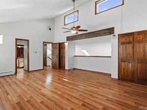 7605 W 62nd Avenue, Arvada CO 80004