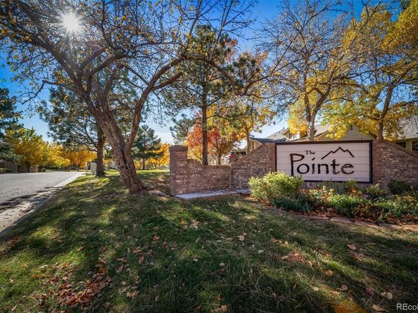 8290 S High Court, Centennial CO 80122