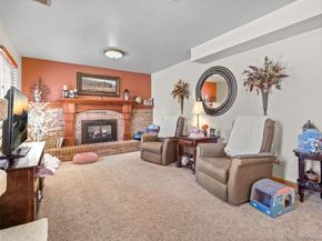 8393 Flower Court, Arvada CO 80005