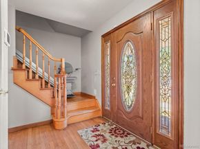 8393 Flower Court, Arvada CO 80005