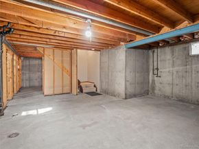 8393 Flower Court, Arvada CO 80005