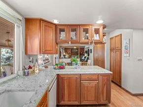 8393 Flower Court, Arvada CO 80005