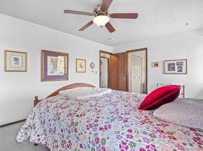 8393 Flower Court, Arvada CO 80005