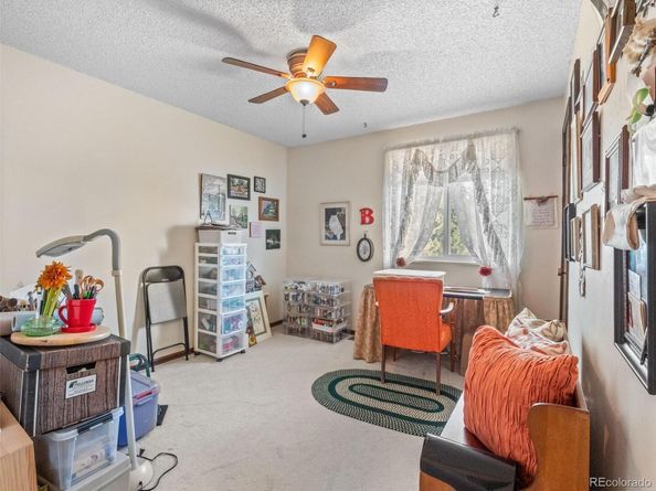 8393 Flower Court, Arvada CO 80005