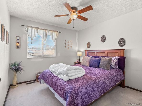 8393 Flower Court, Arvada CO 80005