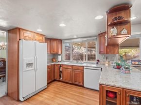 8393 Flower Court, Arvada CO 80005