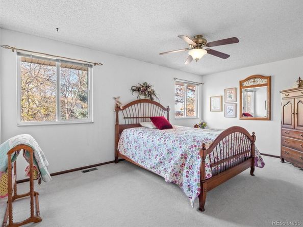 8393 Flower Court, Arvada CO 80005