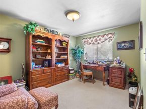 8393 Flower Court, Arvada CO 80005