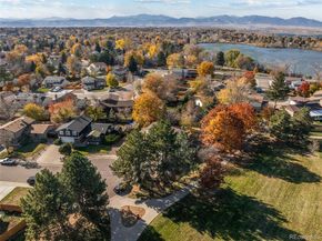 8393 Flower Court, Arvada CO 80005