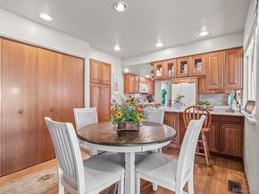 8393 Flower Court, Arvada CO 80005