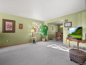 8393 Flower Court, Arvada CO 80005