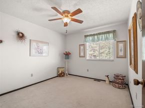8393 Flower Court, Arvada CO 80005