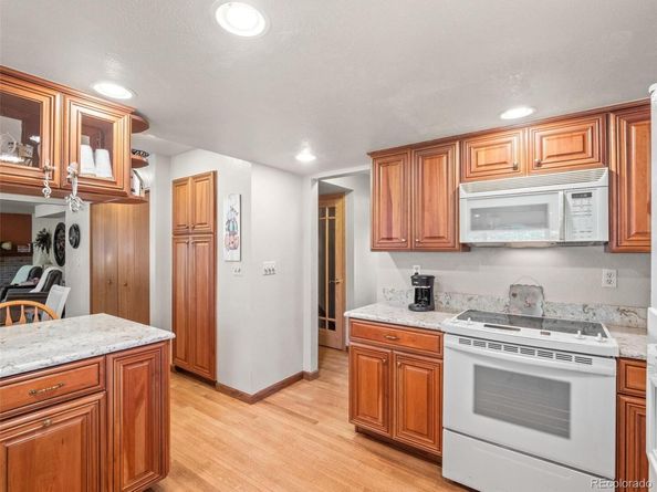 8393 Flower Court, Arvada CO 80005