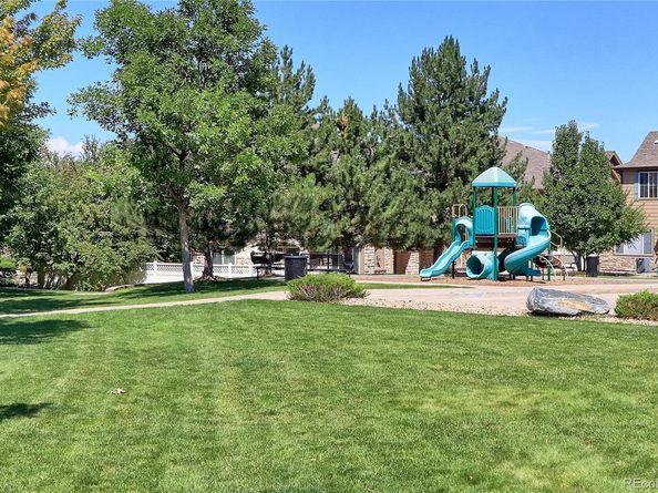 11207 Osage Circle B, Northglenn CO 80234