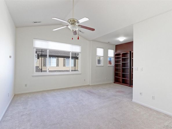 11207 Osage Circle B, Northglenn CO 80234