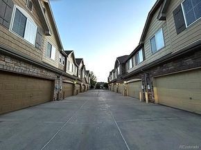 11207 Osage Circle B, Northglenn CO 80234