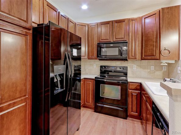 11207 Osage Circle B, Northglenn CO 80234