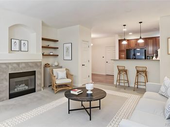 11207 Osage Circle