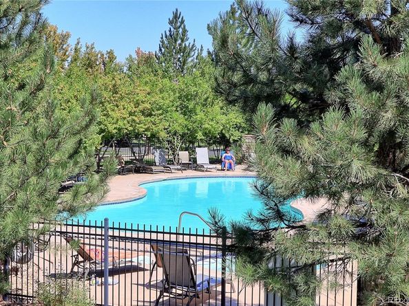11207 Osage Circle B, Northglenn CO 80234