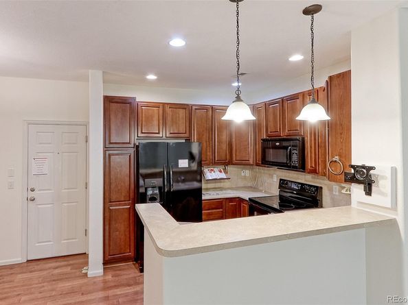 11207 Osage Circle B, Northglenn CO 80234
