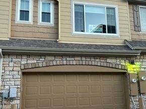 11207 Osage Circle B, Northglenn CO 80234