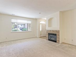 11207 Osage Circle B, Northglenn CO 80234