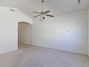 11207 Osage Circle B, Northglenn CO 80234