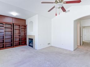 11207 Osage Circle B, Northglenn CO 80234