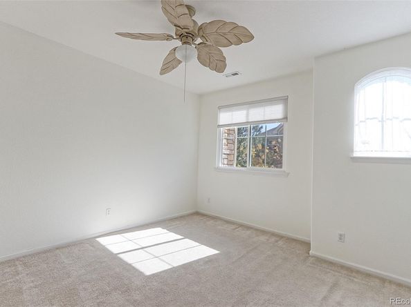 11207 Osage Circle B, Northglenn CO 80234